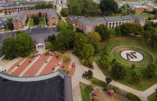 One-Of-A-Kind Smart, Cookie Themed Home For Up to 6 - Foto 40