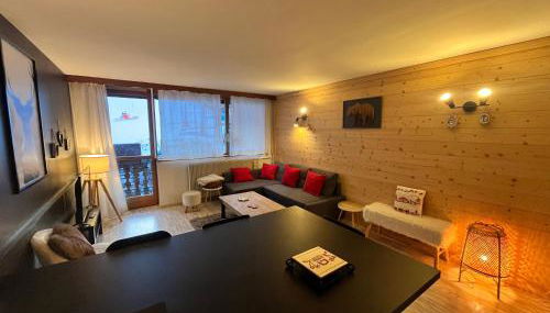 Praloup 1600 t3 sur piste 4p - Foto 4