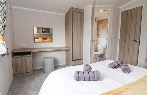 Lazy Dayz Lodge - Foto 9