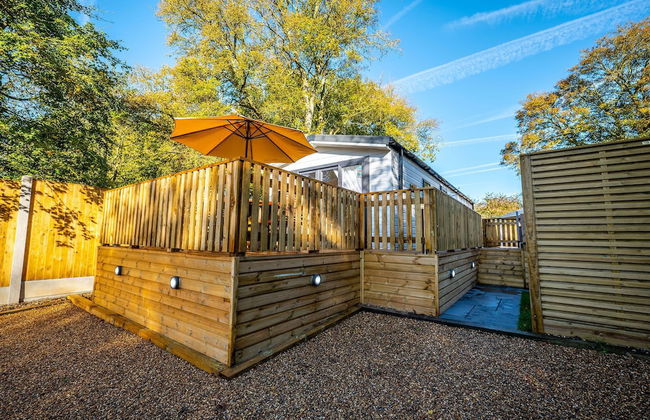 The Travellers Rest - Foto 31