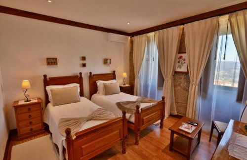 Quinta de CasalMato - Foto 33