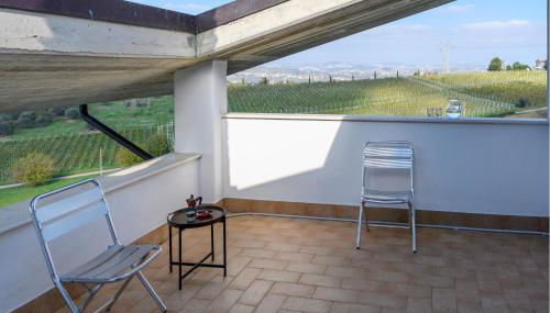 Amazing Apartment In Moscufo With Wifi - Foto 3