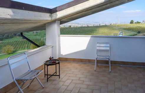 Amazing Apartment In Moscufo With Wifi - Foto 3