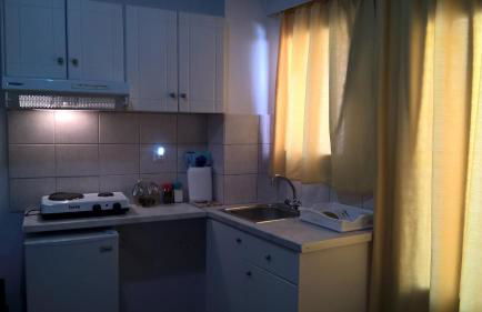 Εlegant Villa Liakos - Foto 65