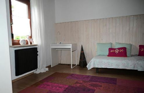 Haus Sohl am Rothaarsteig - Photo 23