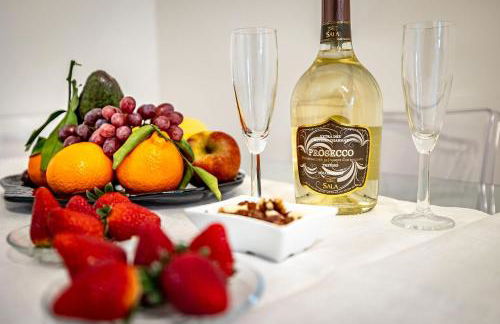 La casa dei Minuti - Foto 20