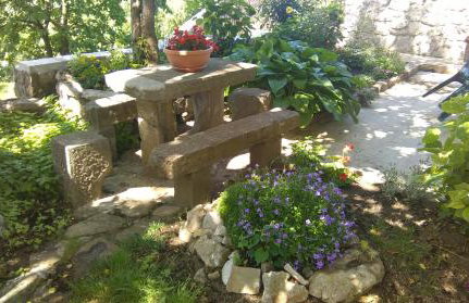 Apartment Pud Oreh - Foto 2