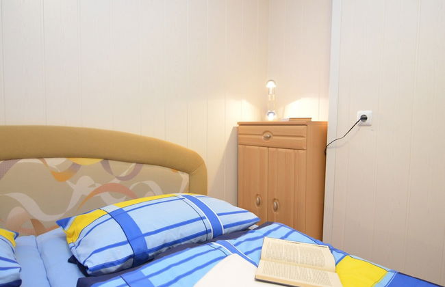 Ferienhaus, Wernigerode - Photo 4