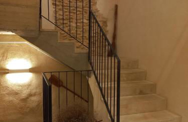 Cal Vallverdú 2D - Photo 13