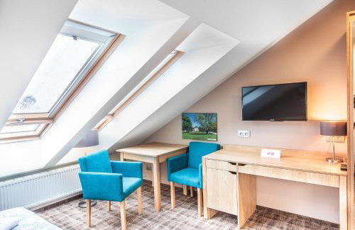 SOLAVO HOME&TRAVEL - Foto 32