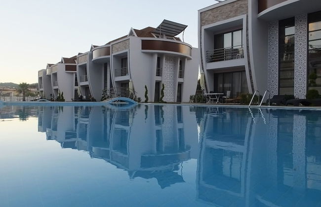 Han-De Homes - Foto 32