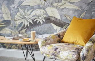 Kin Ludlow Rooms - Photo 23