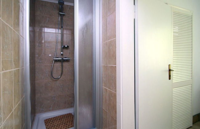 Ferienhaus Seeidyll, Teupitz - Foto 7