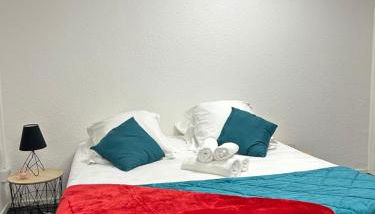 Le refuge du Canal - Foto 5