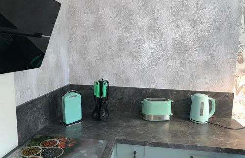 Rosenstufen - Foto 8