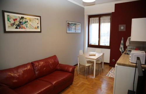 Bilocale Indipendente - Foto 34