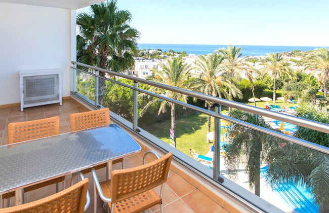 Alfagar Alto da Colina - Foto 74