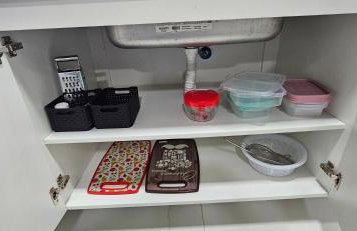 Apartamento aconchegante - Foto 18