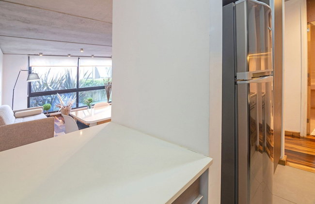 Oceana Suites Be House - Foto 37