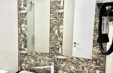 Apartamentos Noja Playa - Foto 55