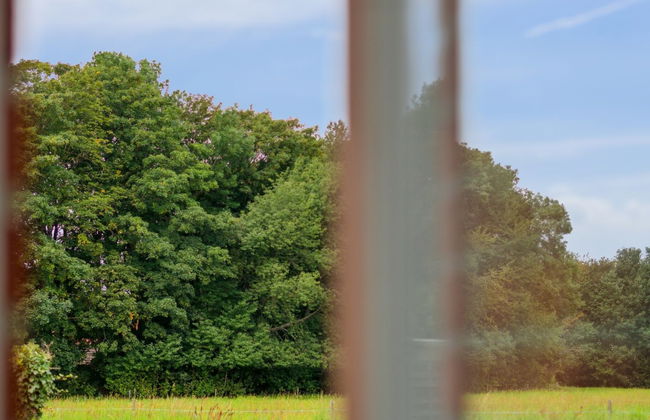 "Helmi" - 1km from the sea - Photo 30