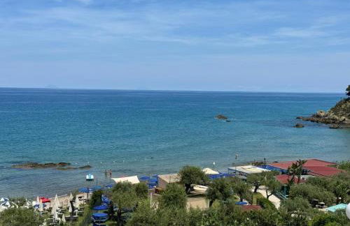 Casa Archi - Foto 10