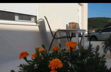 APARTMENTS DIMITRA - Foto 10