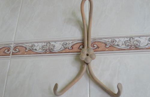 Agriturismo Rivieraoglio - Foto 16