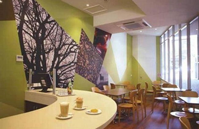 Tribeca Serviced Apartments - Foto 3