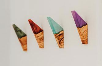 The Penthouse Luxury Central Apartment - Foto 48