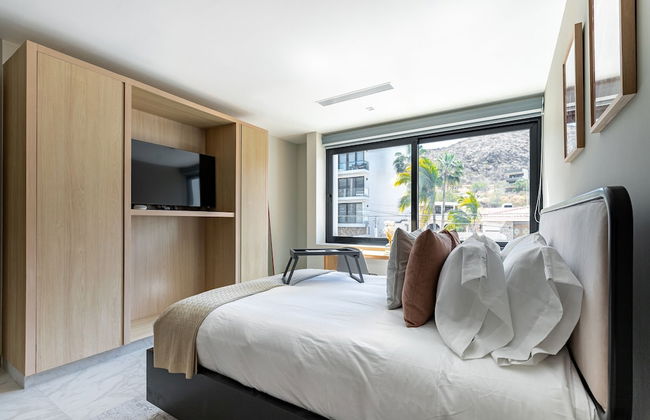 Lumina at Cardinal Cabo San Lucas - Foto 33