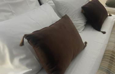 Casa Vacanza Betty - Foto 12