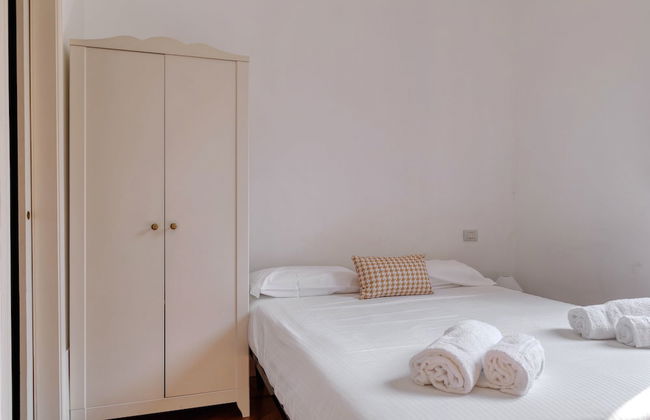 JOIVY Airy flat near the city centre - Foto 3