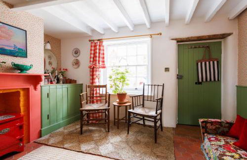 15 Bond Street by The Butler Collection - Foto 7