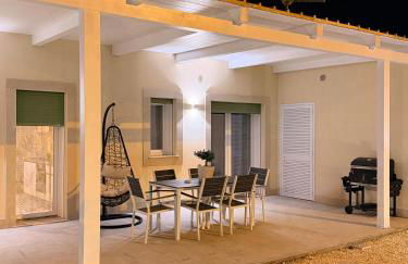 Dionysus Luxury Villa - Foto 3