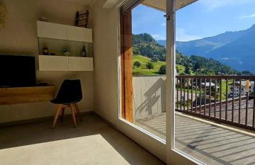 Casa Fiocco - Foto 1