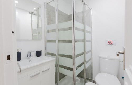 Hola Málaga Premium Centro - Foto 30