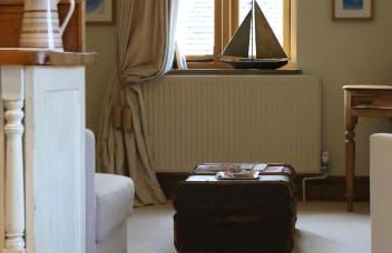 Oundle Bespoke Apartments - Photo 30