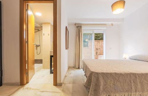 Apartment Playa Tarraco-2 by Interhome - Foto 11