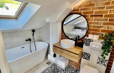 Aria Suite & SPA Dubrovnik - Foto 5