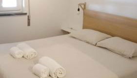 Sunshine Patio Getaway - Foto 4, towels