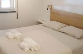 Sunshine Patio Getaway - Foto 4