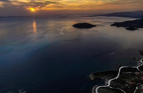 morfo's sunset - Foto 10