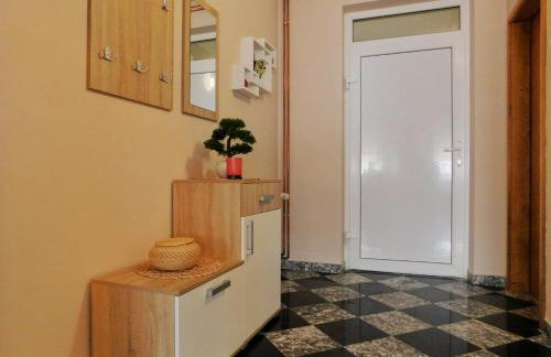 Apartman Dabrović - Foto 37