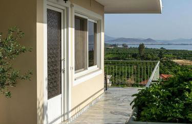 Apartments Jasu - Photo 23