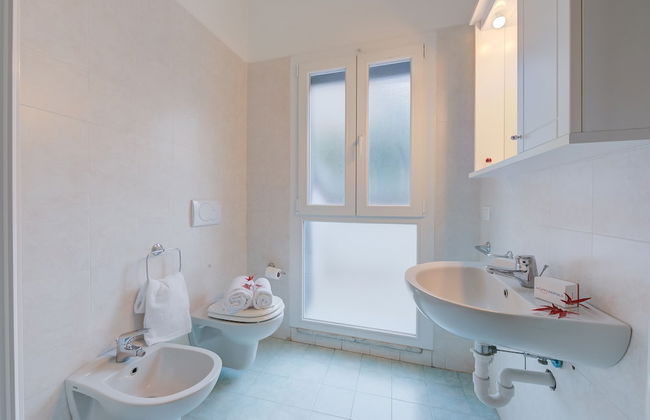 Frontline Beach 26 - B4 - Near To The Sea - Foto 11