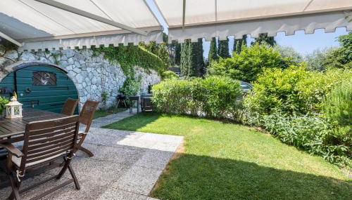 Residence La Mignon Oleandri - Foto 3