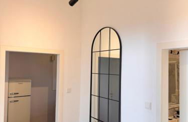 Geräumiges 3 Raum-City-Apartment -Ost-2- - Foto 30