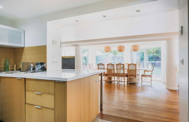 Exceptional apt With Garden - 3br/6p - Vincennes - Foto 13