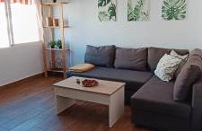 piso centrico en avenida principal - Photo 5